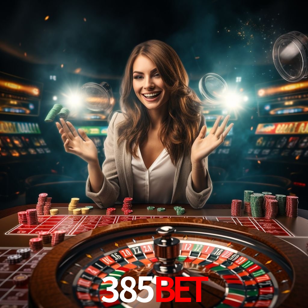 385bet login