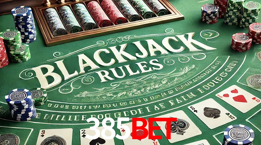 Welcome Bonus 385bet