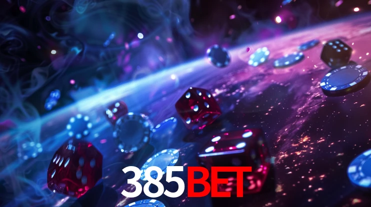 Statistics 385bet