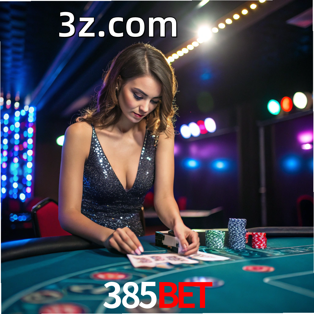 385BET
