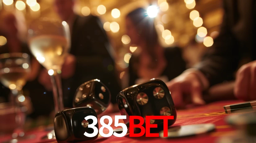Explorando a Categoria 'Ajuda e FAQ' na 385BET
