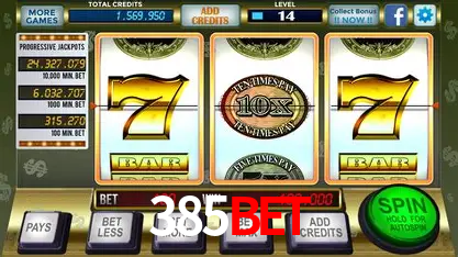 Security Systems 385bet