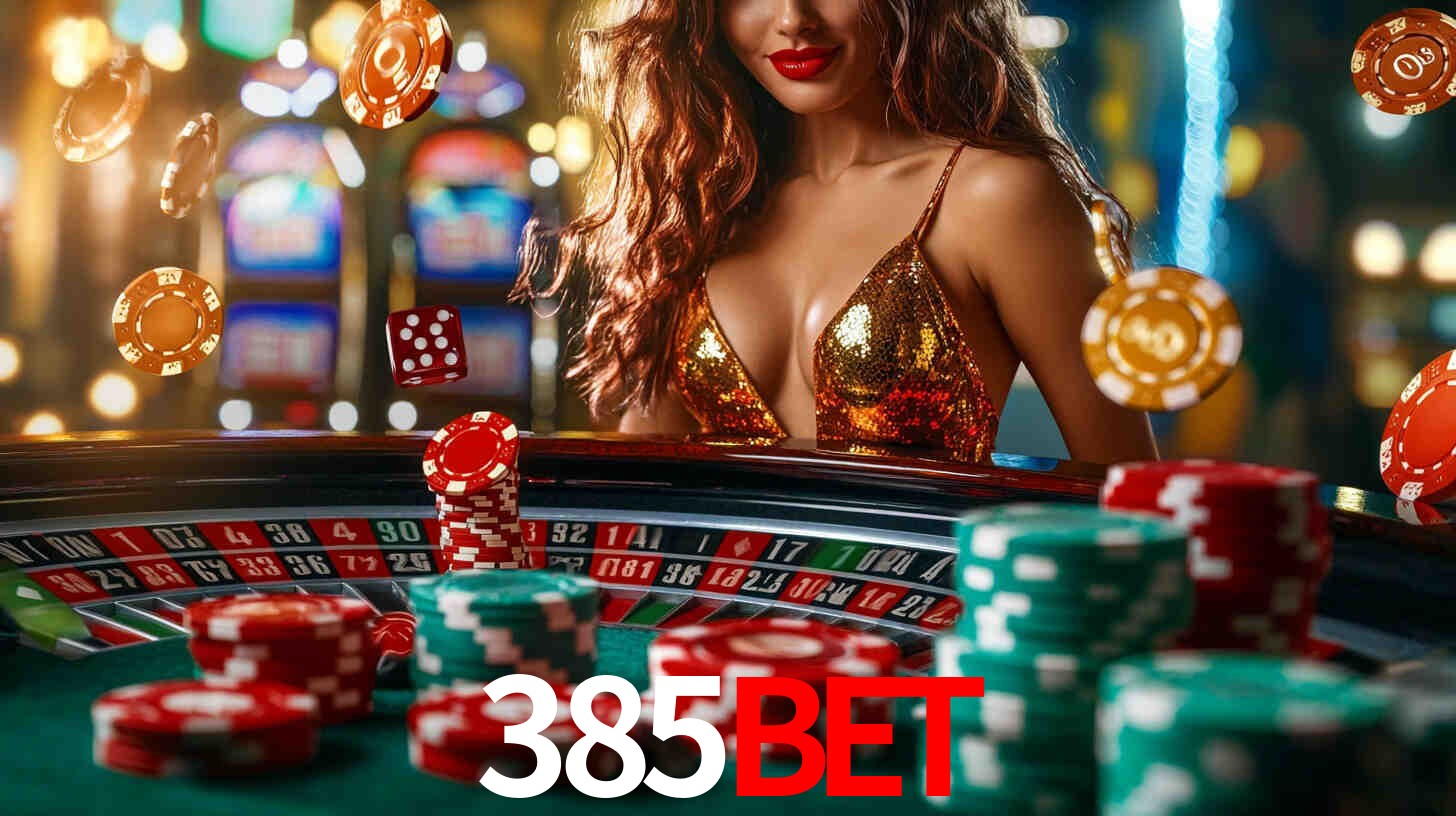 Experimente o Login Seguro Premium no 385bet