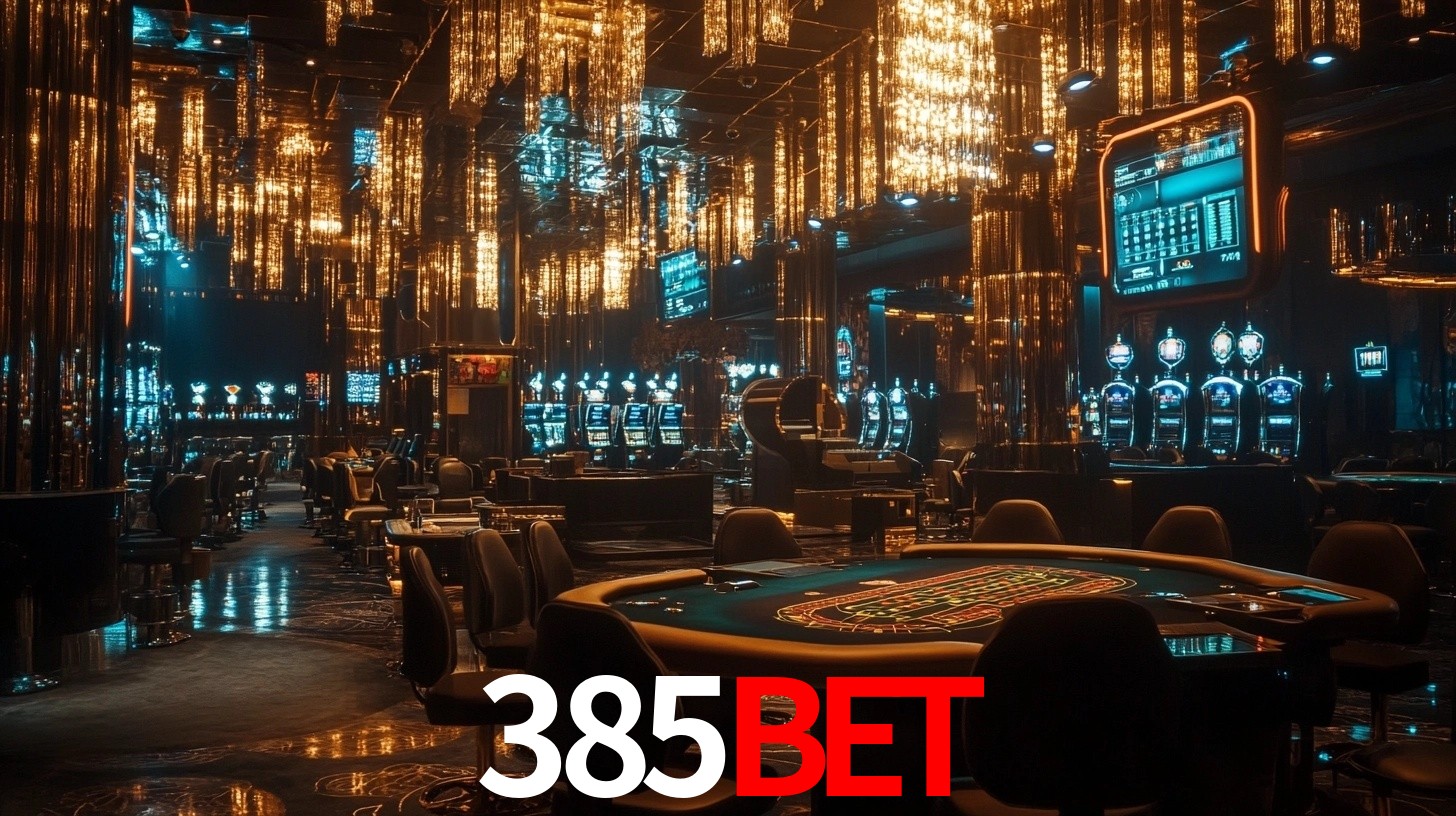 385bet.com