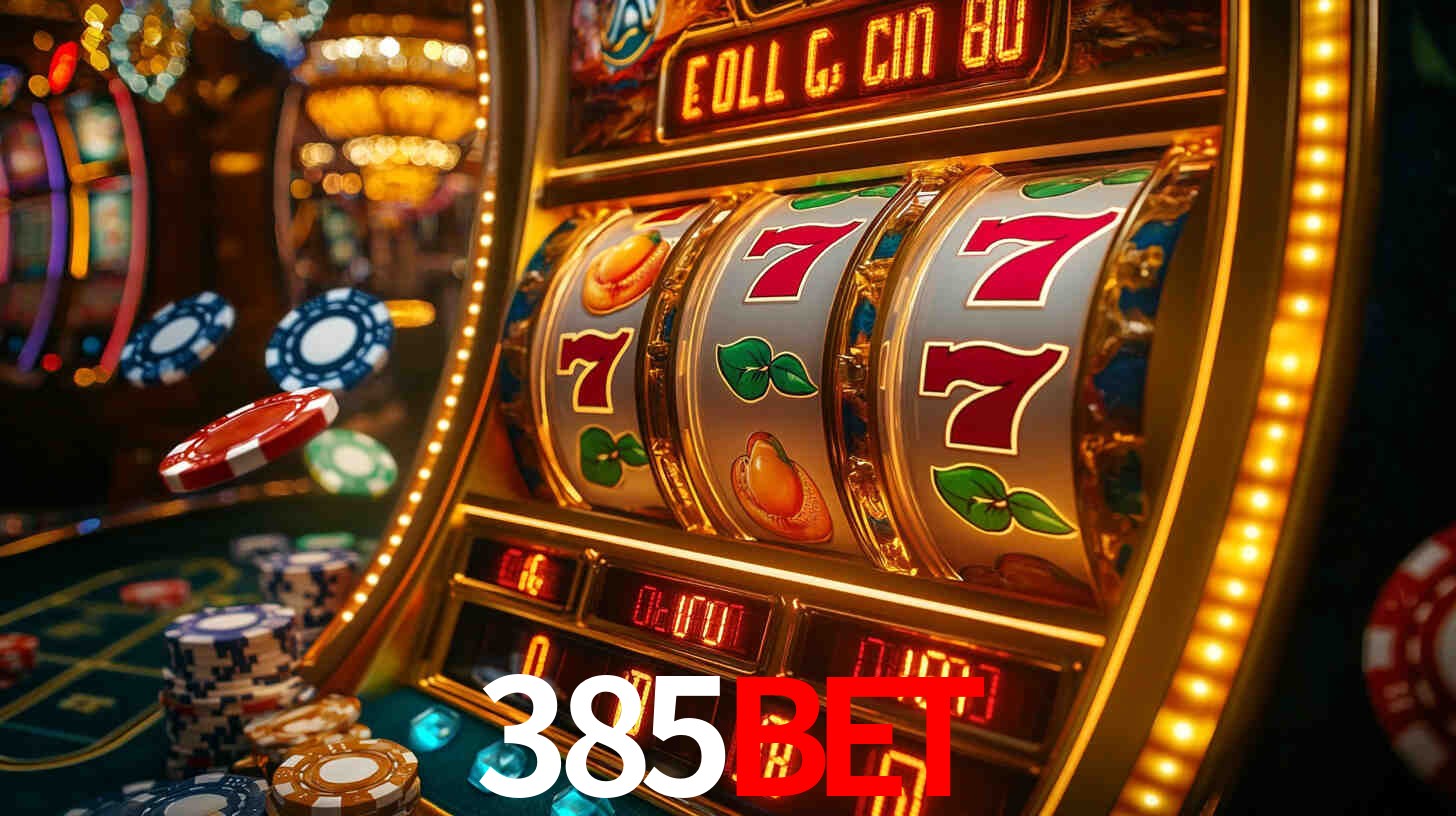 385bet,385bet.com