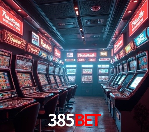 Explorando a Categoria de Eventos em Apostas na 385bet