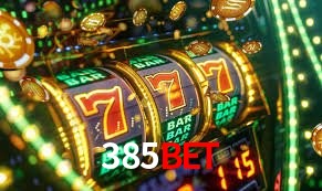 Secure Login 385bet