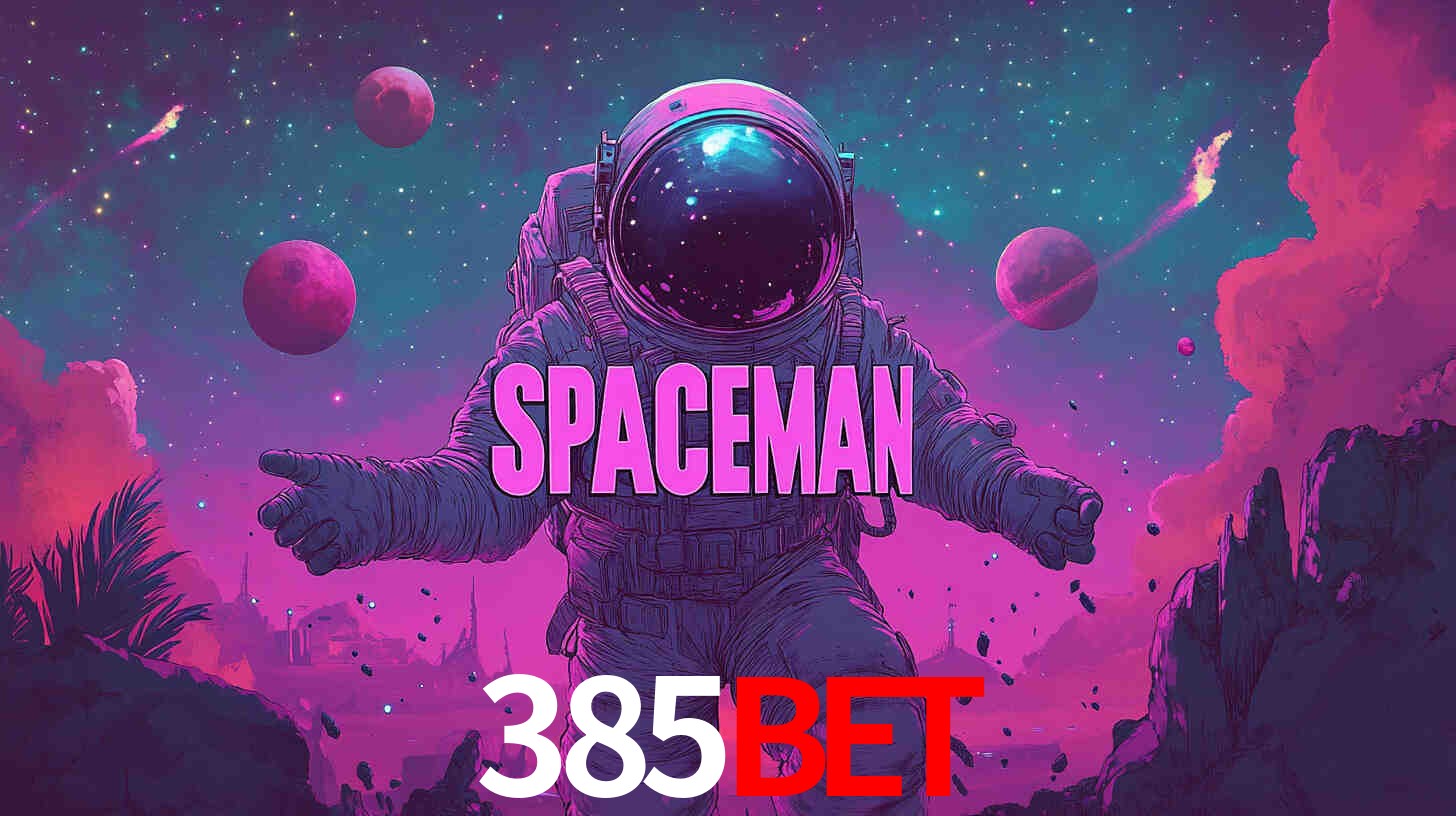 Mesa de Blackjack 385bet