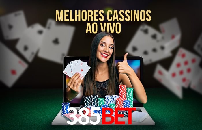 Quick Registration 385bet
