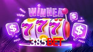 Spaceman Game 385bet