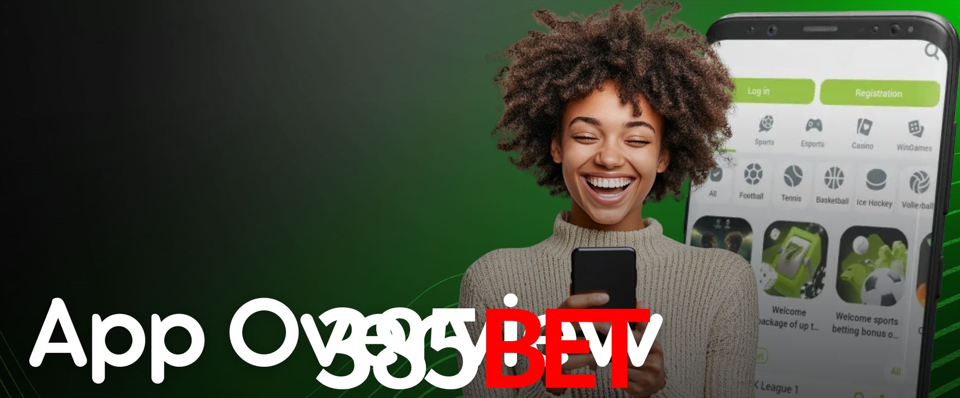 Live Casino 385bet