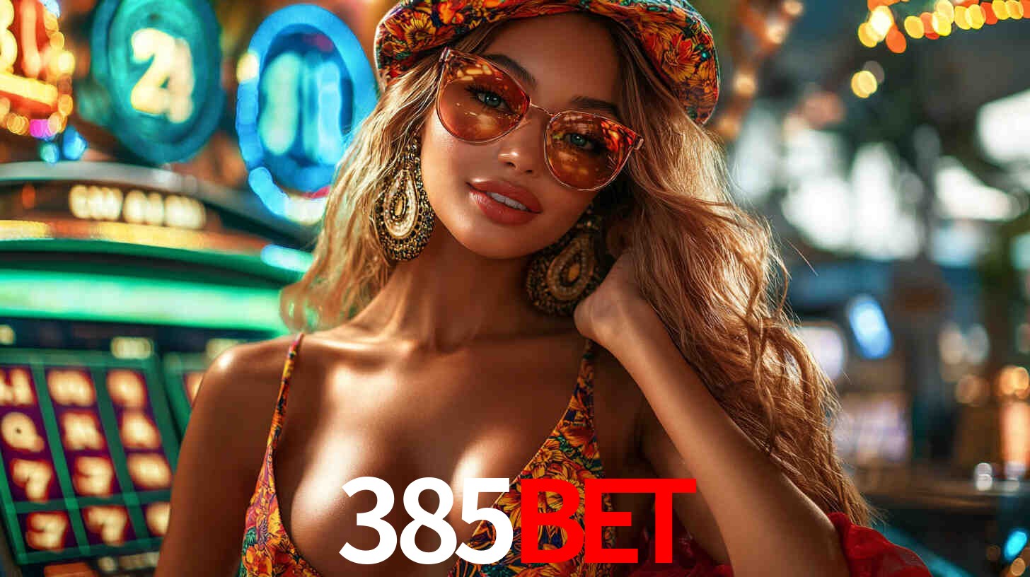 385bet