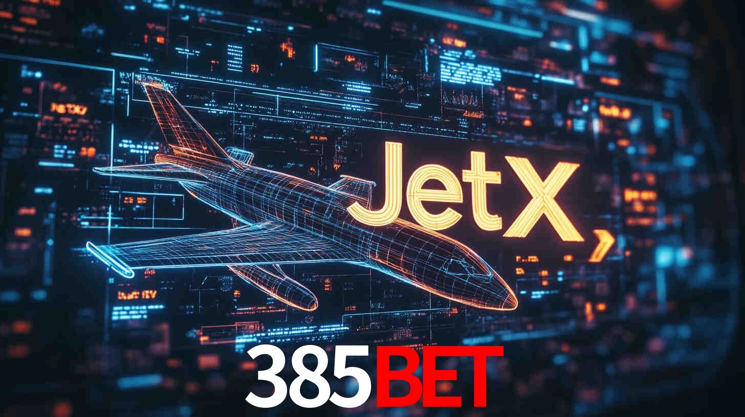 Casino Ao Vivo 385bet