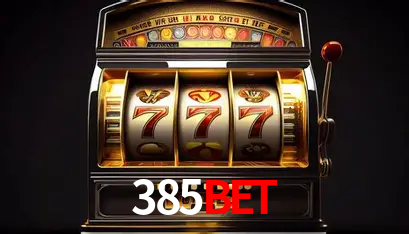Interface Premium 385bet