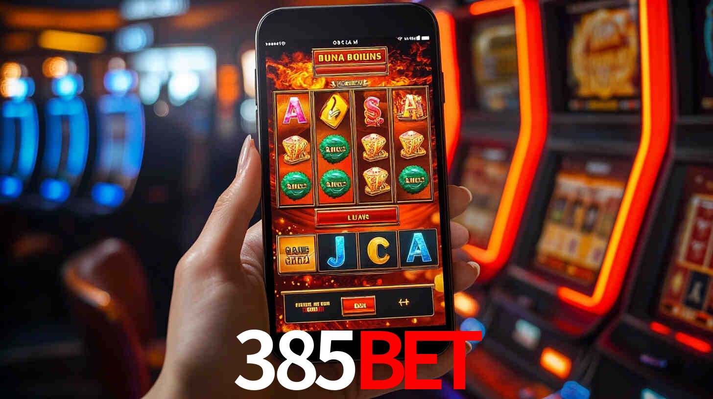 385bet,385bet.com
