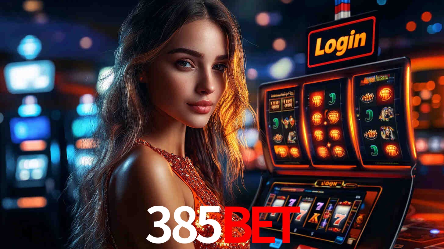 385bet