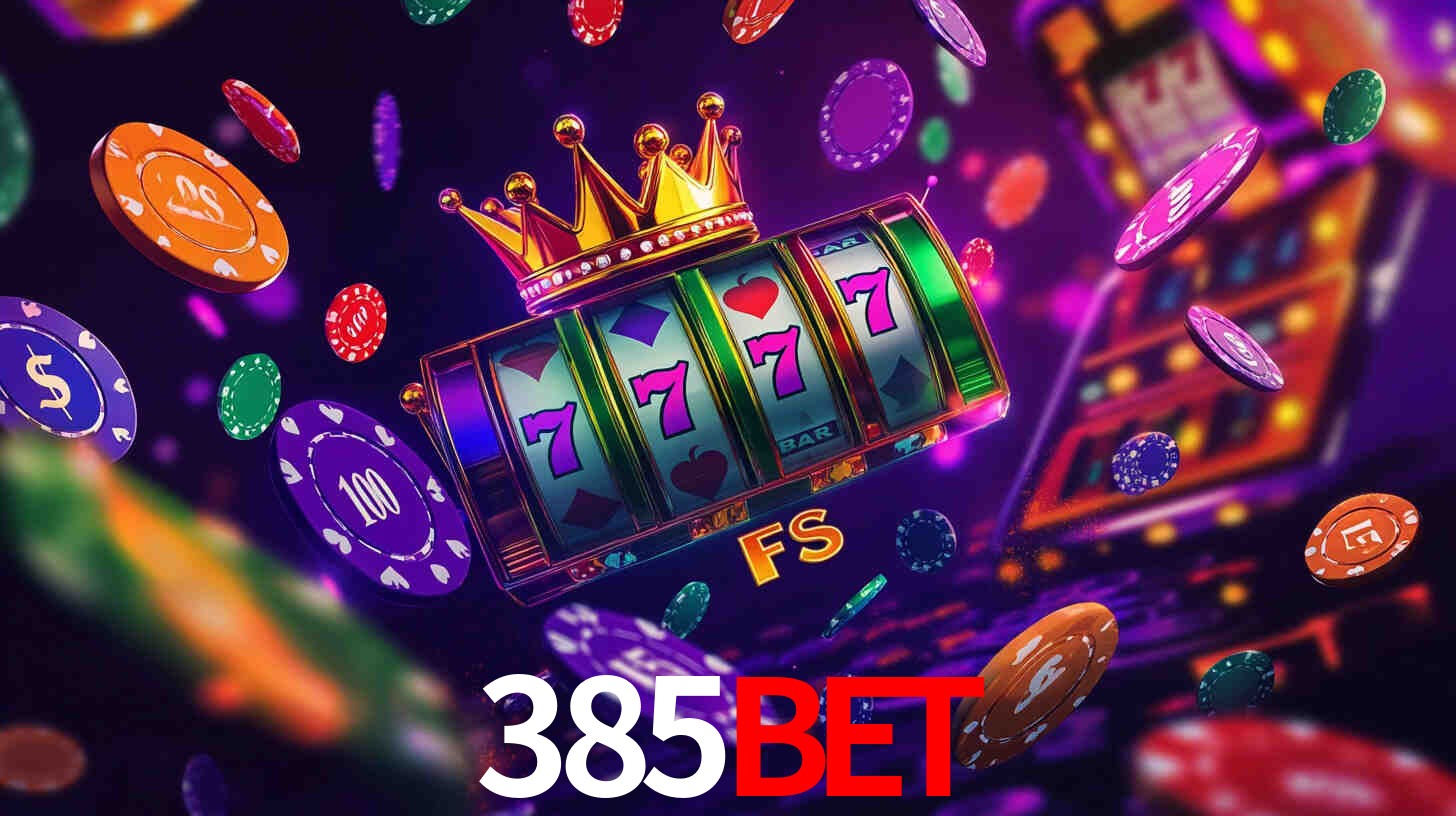 385bet