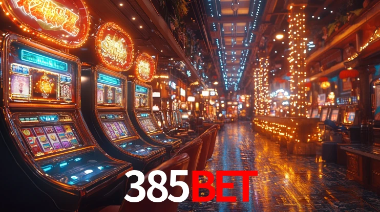 385bet,385bet.com