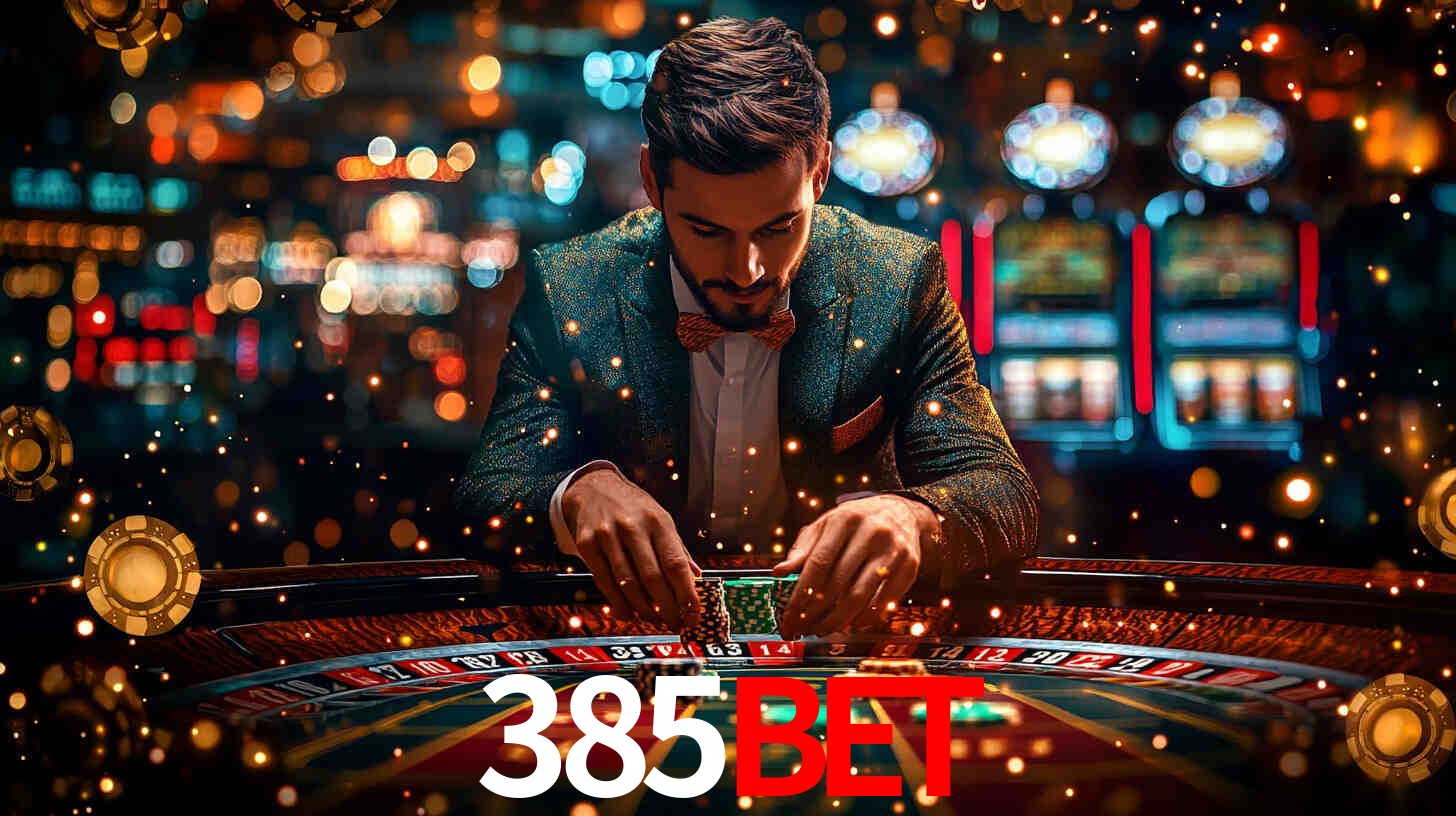 385bet,385bet.com