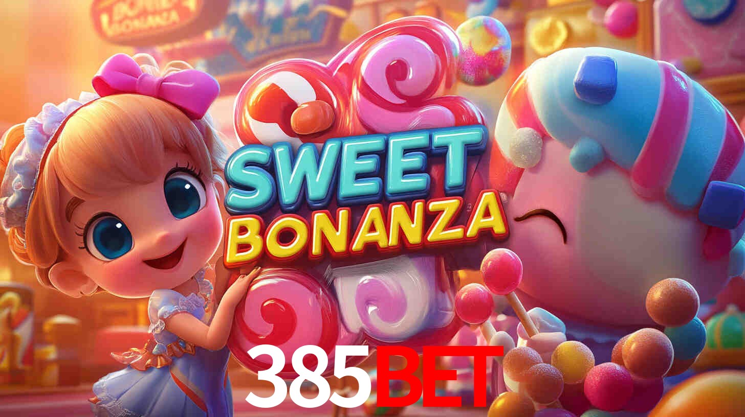 Casino VIP 385bet