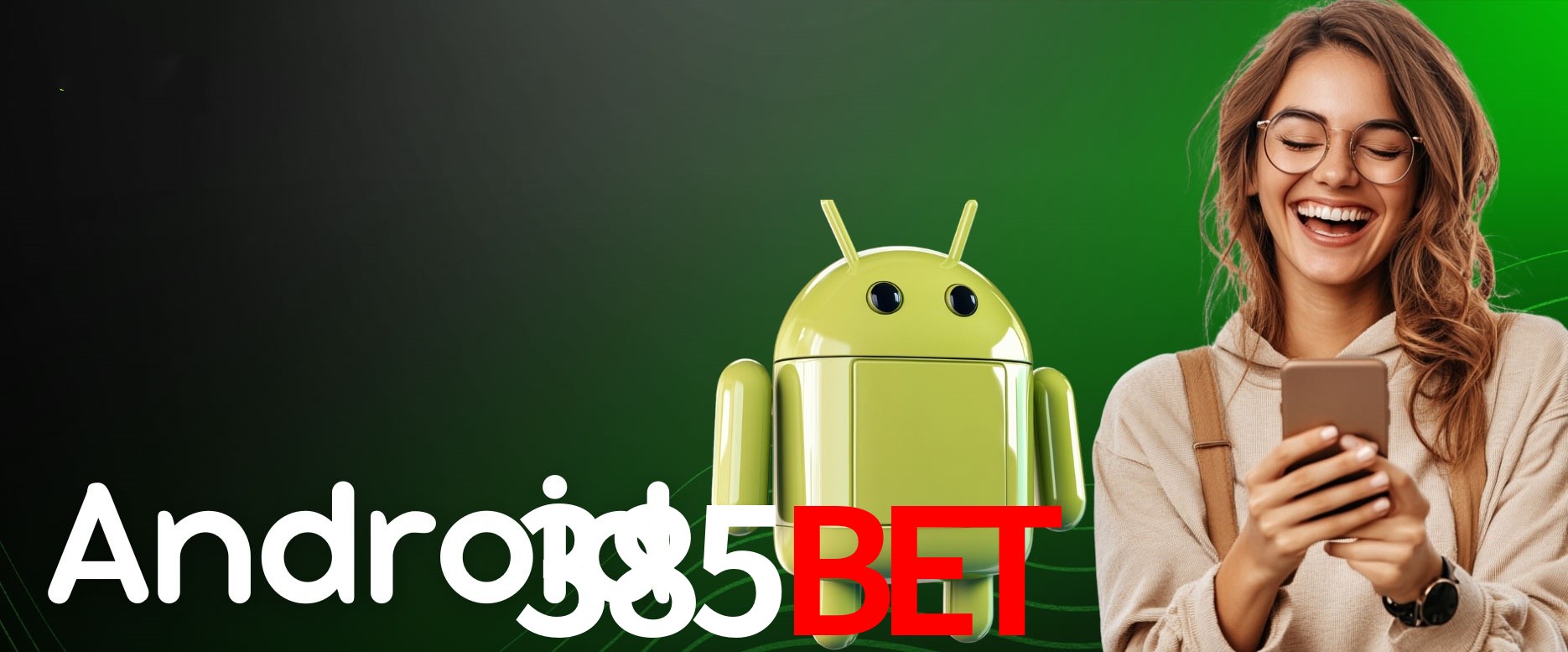 Game Providers 385bet