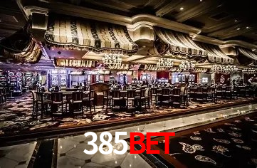 2FA Security 385bet