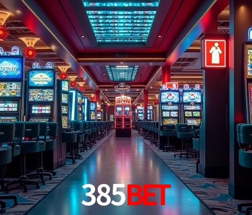 Segurança 2FA 385bet