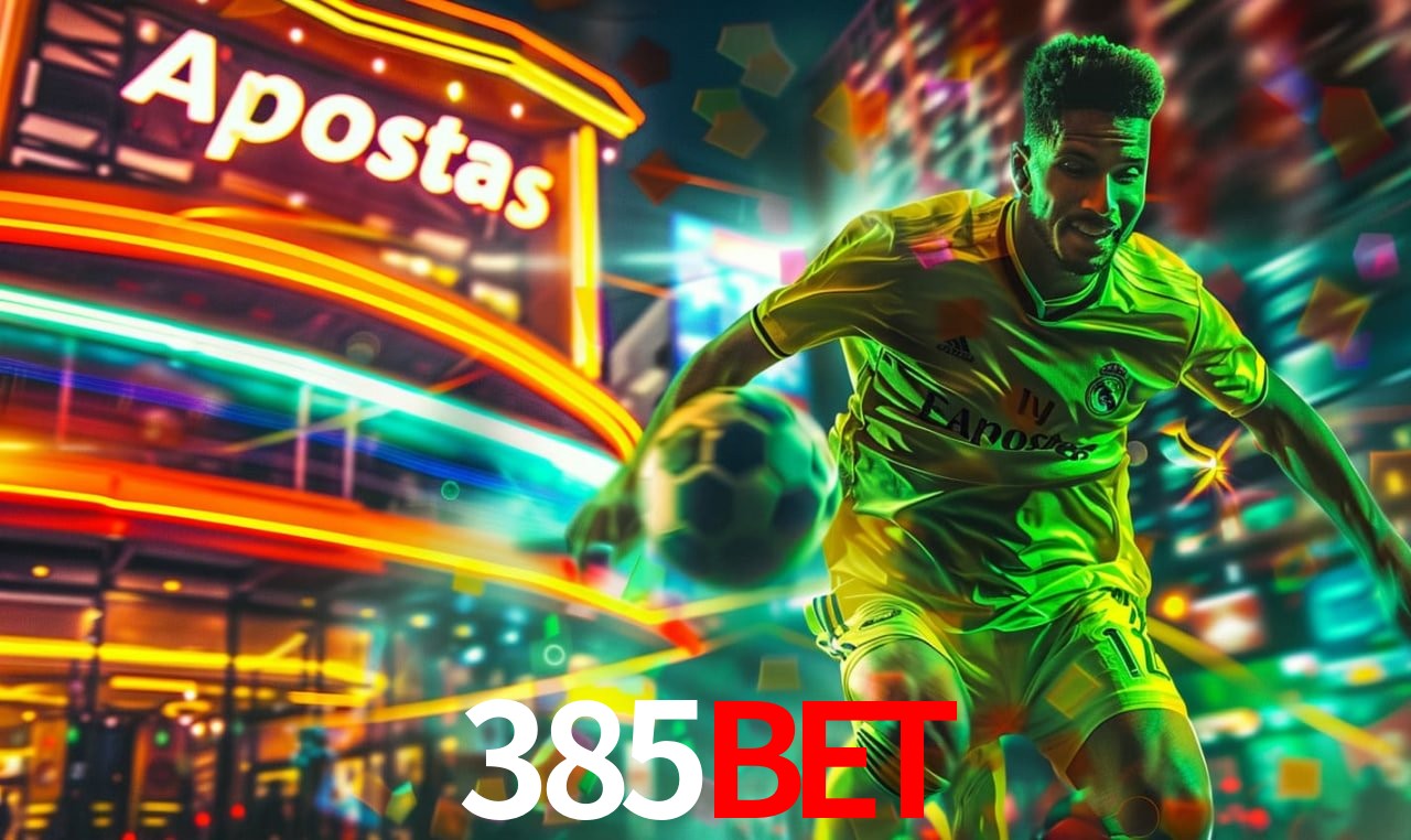 A Popularidade dos Caça-Níqueis no 385bet