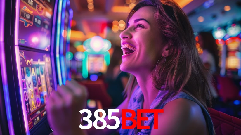 385bet.com