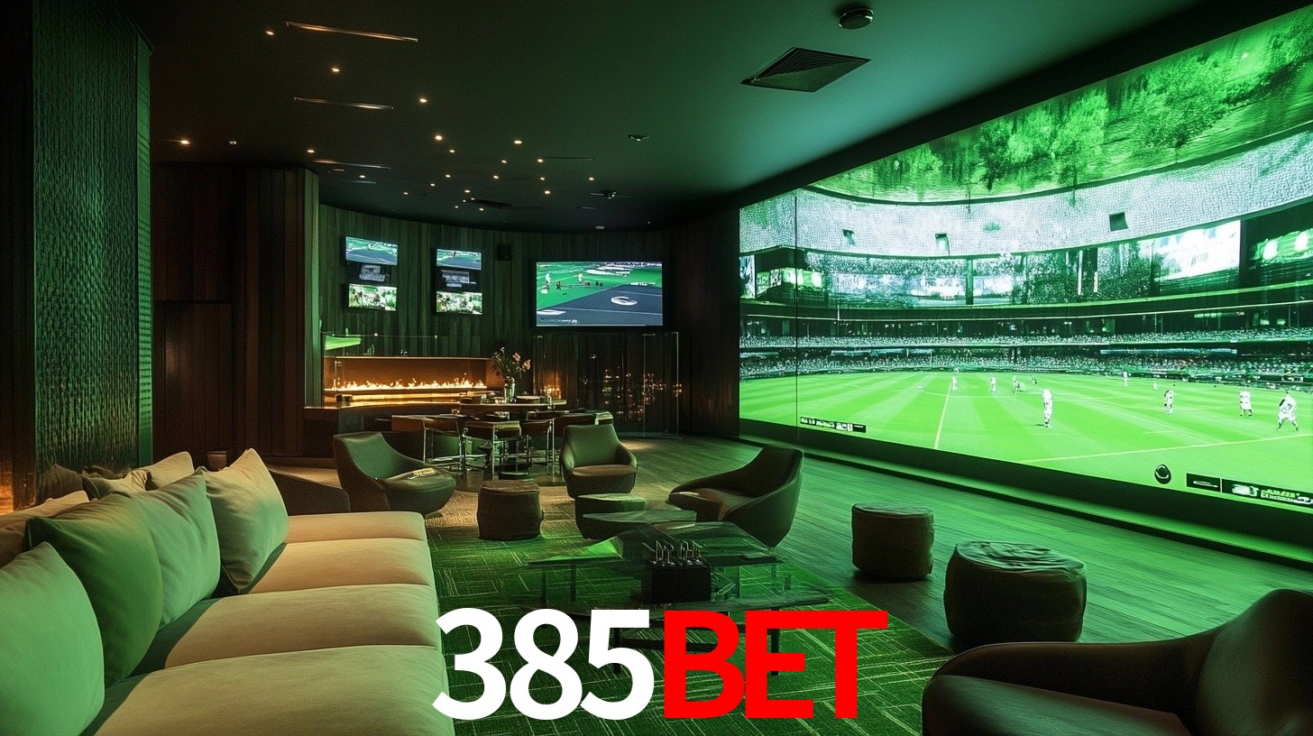 385bet