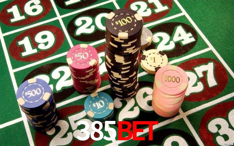 Sistemas de Segurança 385bet