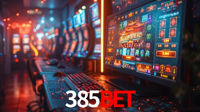 385bet.com