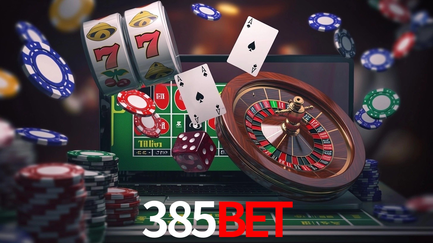 385bet