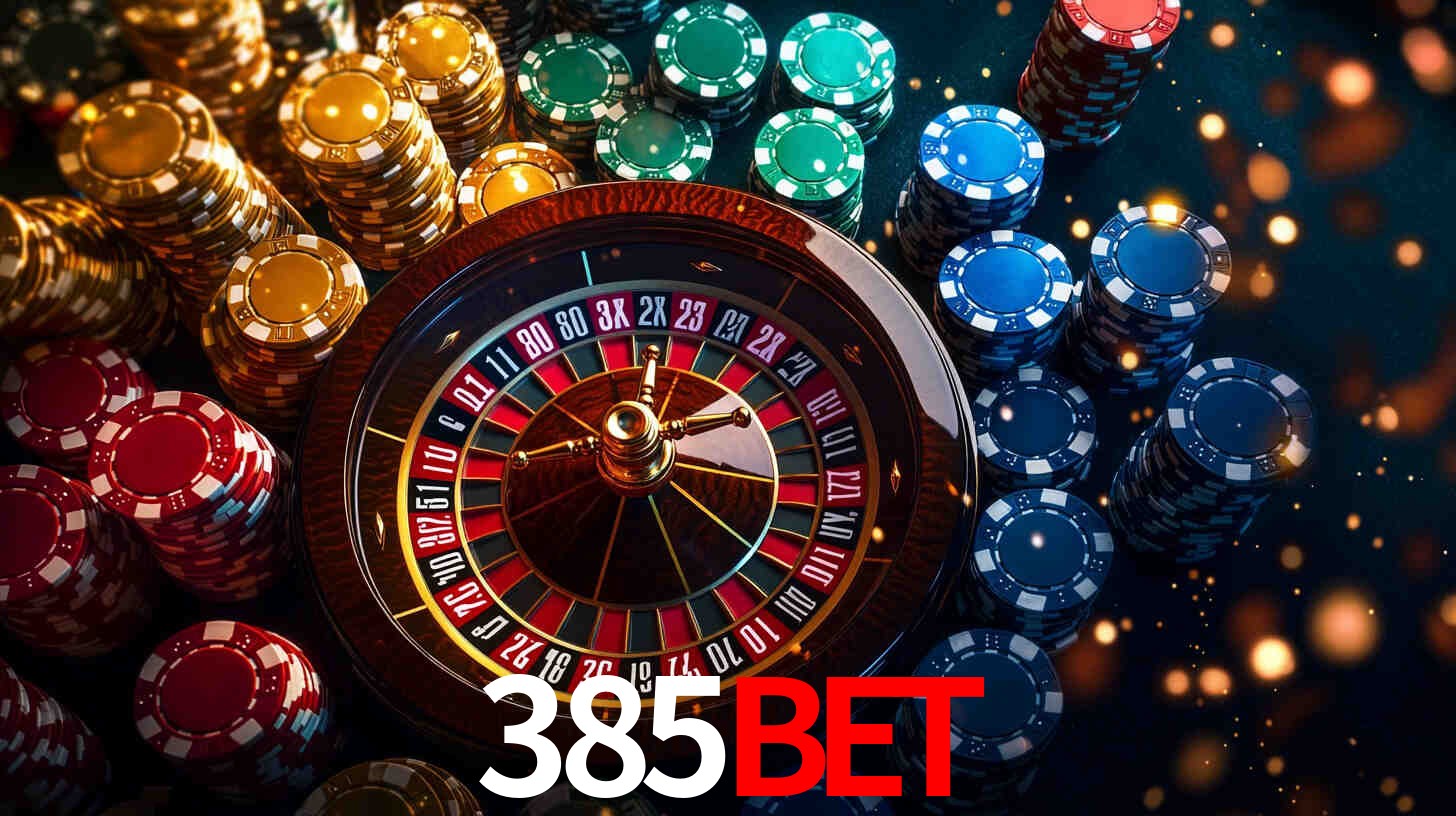385bet