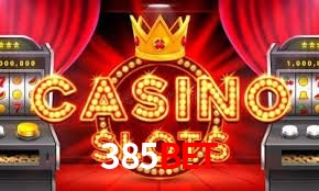 Sports Statistics 385bet