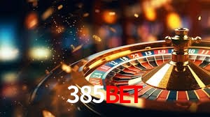 Descubra a Essência do 385bet: Nossa História e Compromissos