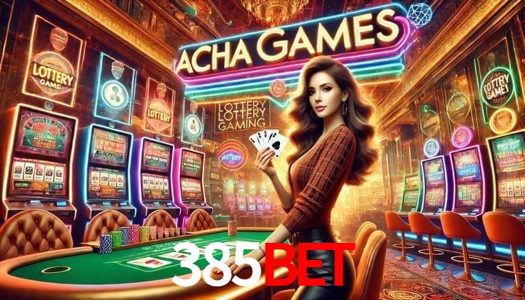 Blackjack Table 385bet