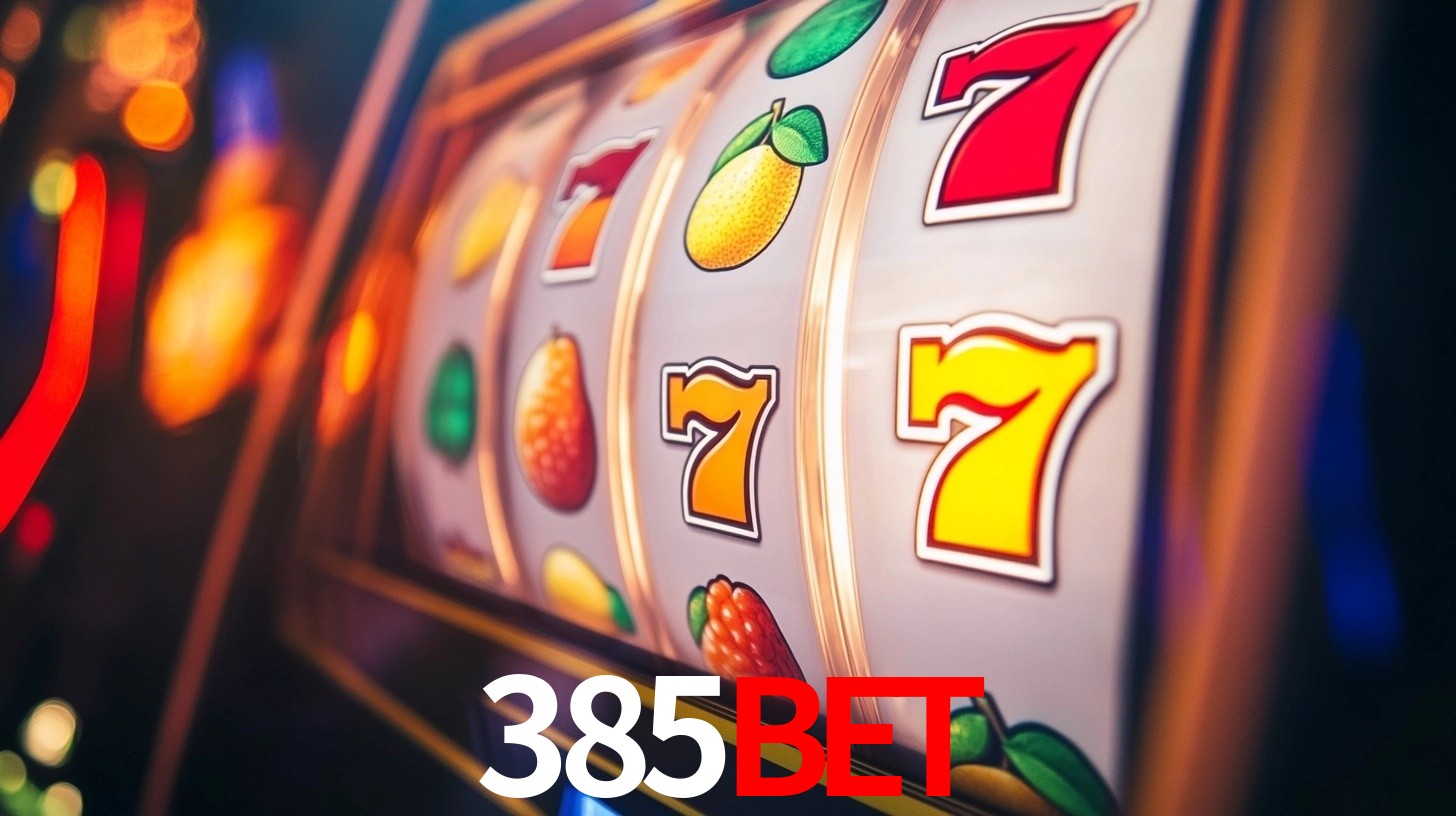 385bet.com
