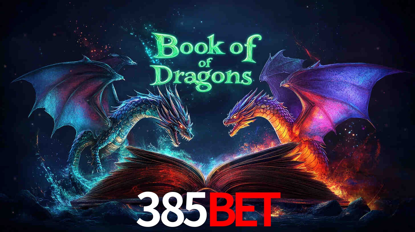 Torneios 385bet