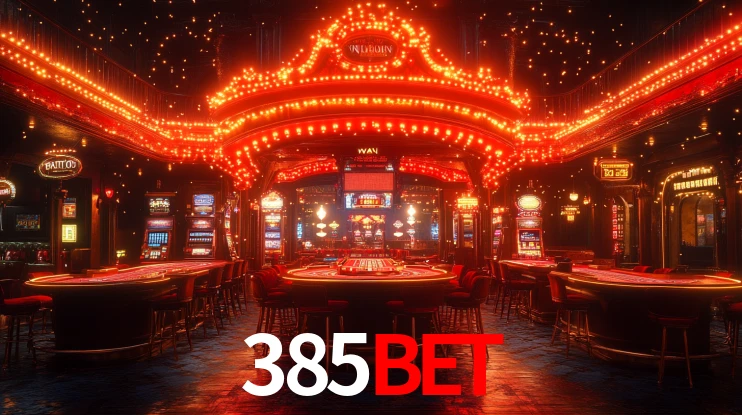 385bet