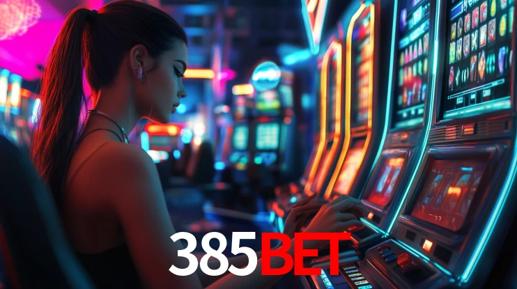 385bet.com
