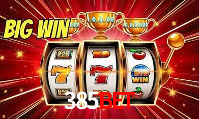 Exclusive Offers 385bet