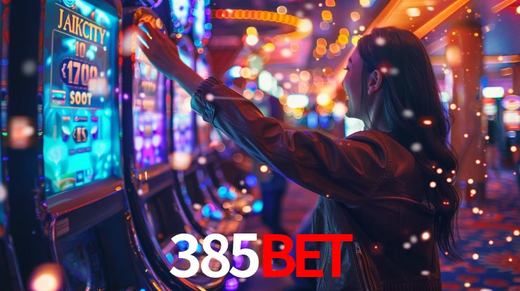 385bet,385bet.com