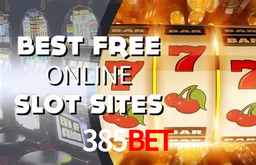 Jogos Exclusivos 385bet