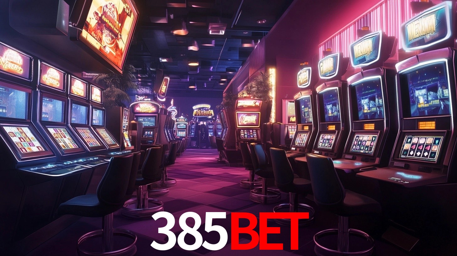 385bet,385bet.com