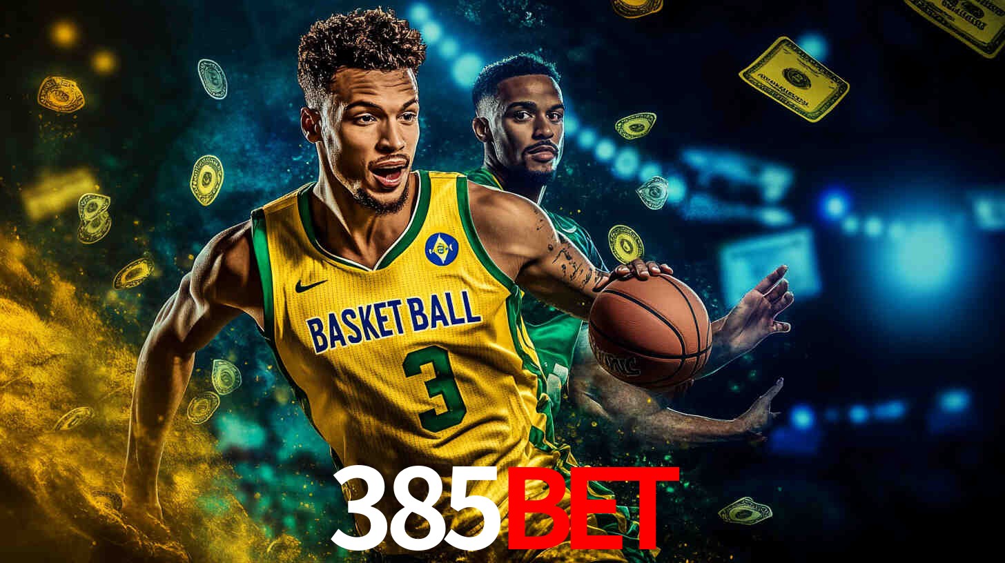 Jogo Aviator 385bet