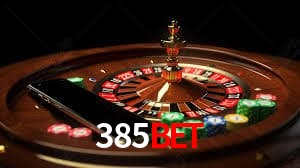 Live Casino 385bet