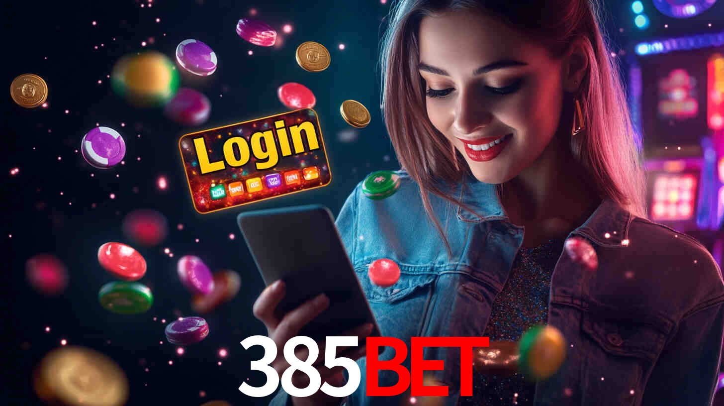 Apostas de Basquete 385bet