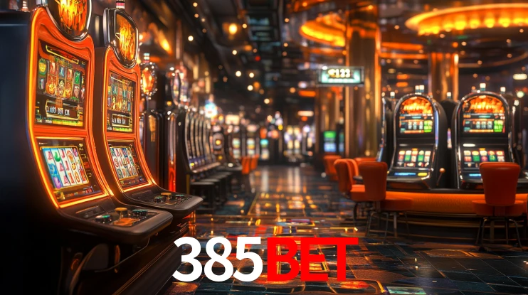 385bet,385bet.com