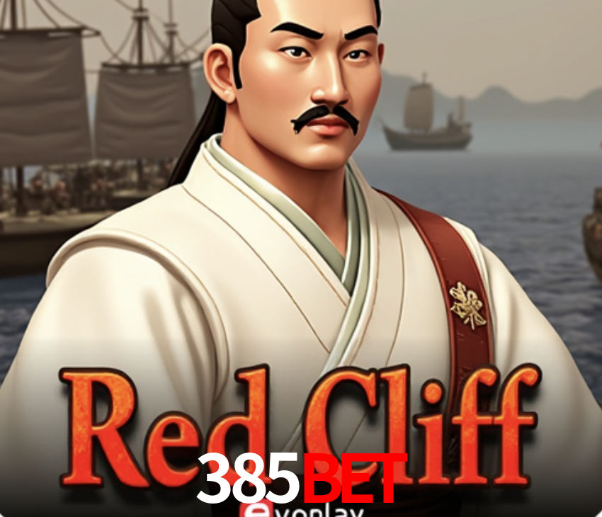 Games Directory 385bet